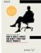 eBook Mastery: How to Create, Market, and Benefit from Your Digital Products: The Ultimate Guide To Digital Product Creation And Marketing