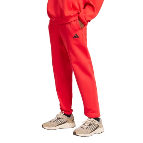 Pantalon de survêtement adidas Future Icons Homme pour un look sport quotidien