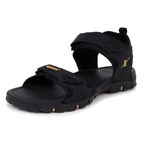 Image of SPARX mens Ss 680 Sandal