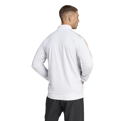 adidas Men's Tigres Uanl DNA Track Top3