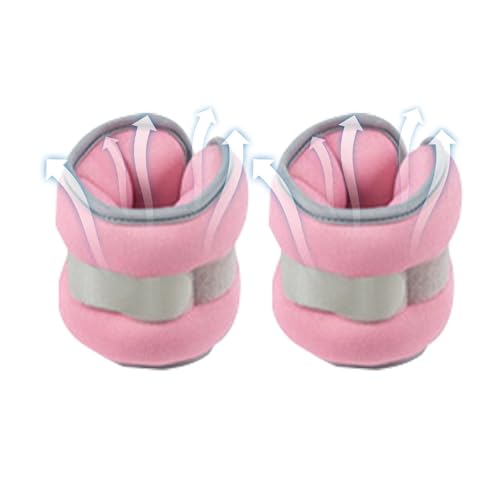 Huvqianu pXgEFCg - AWX^u bO [NAEg @ | ؗ̓g[i[ | EjEz[WEAX[gEvC[Eg[i[EEH[LOEjOEWMOEGArNXEseBXNX