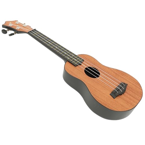 GOOHOCHY 21C`ؐEN SҌqp4\vm y틳ɓK炩ȎdグƐ݌v