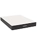 Modway Aveline 10" Gel Infused Memory Foam Queen Mattress With CertiPUR-US Certified Foam - 10-Year Warranty - Available In Multiple Sizes