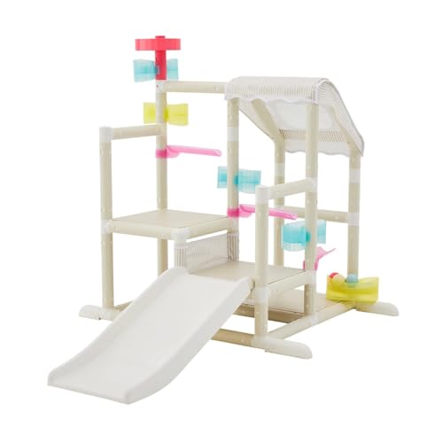 �y�����z�A�C�f�X ���Q�����[�v�W�� �����W�����O���W�� ����䁕�{�[���]�����t�� 1��?5�� �����V�� ��^�V�� �m��E�^���V�� �a�����v���[���g �R���p�N�g���[