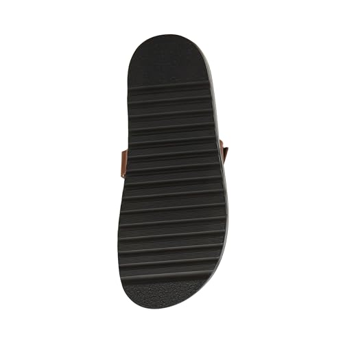 Image of Steve Madden Women's Bigmayven