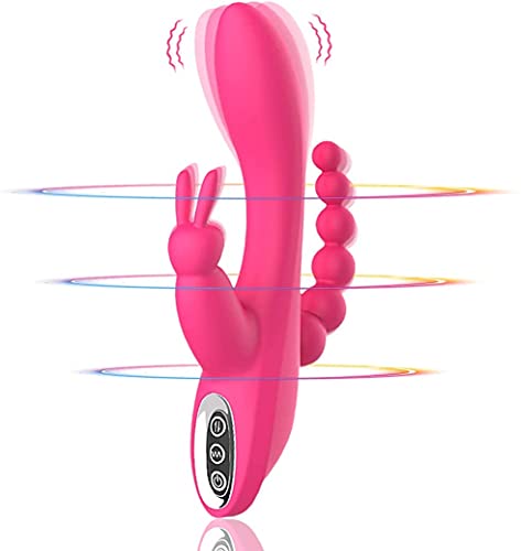 Silicone women Deep Massage Toys for Women Sexy women Makes you feel very relaxed Waterproof function It's more fun to play together