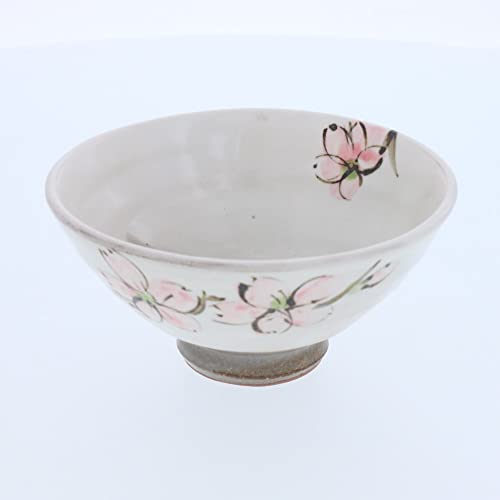 EAST tableiC[Xge[uj q 12cm ` aH 