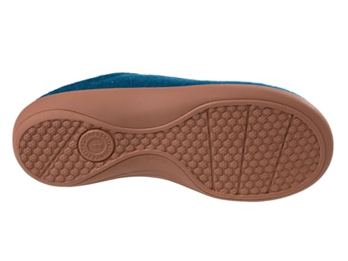 REVITALIGN Women's Dundee Cozy Slipper4