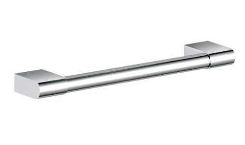 Preisvergleich Produktbild AVENARIUS Badewannengriff 345 mm Messing verchromt - Serie 650