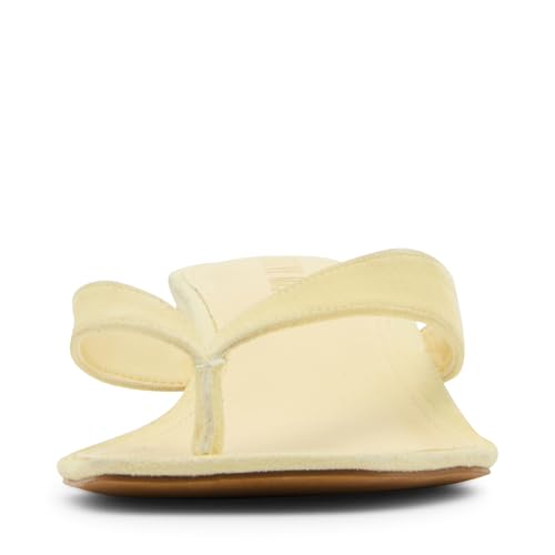 Image of Steve Madden Women's Tracie