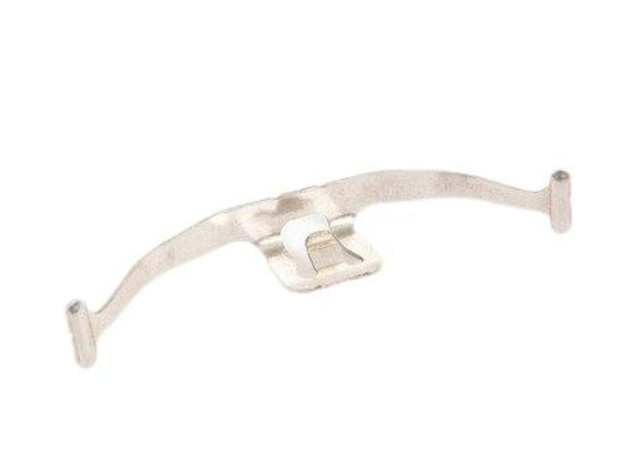 ゆん Amazon.com - 8181684 Replace Washer Water Pump Motor Mod