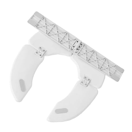 BIUDECO qp|[^ugCNbV ܂肽ݎgCpbh g