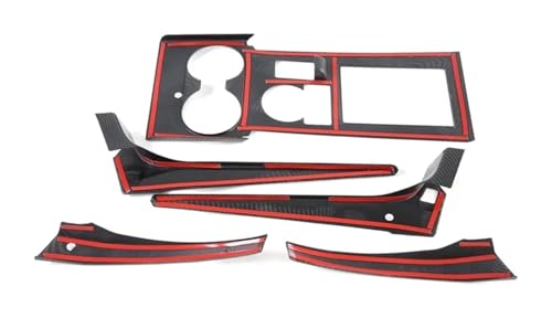 Bouton de commande de vitre Mitsubishi Shogun Sport réactif