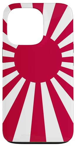 {CRъ X}zP[X iPhone 13 Pro p