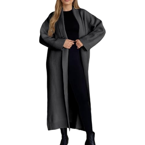 Manteau court contre le vent manches longues avec ceinture anti-froid