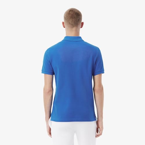 Image of Lacoste Men Polos