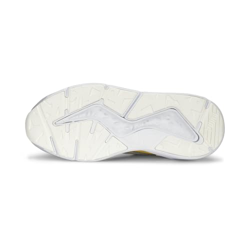 Image of PUMA Men's Tazon 6 Cross Trainer Sneaker