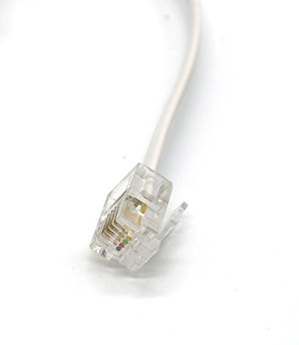 2-Way-RJ11-Telephone-Plug-to-RJ11-Socket-Adapter-and-Splitter-for-Landline-Telephone