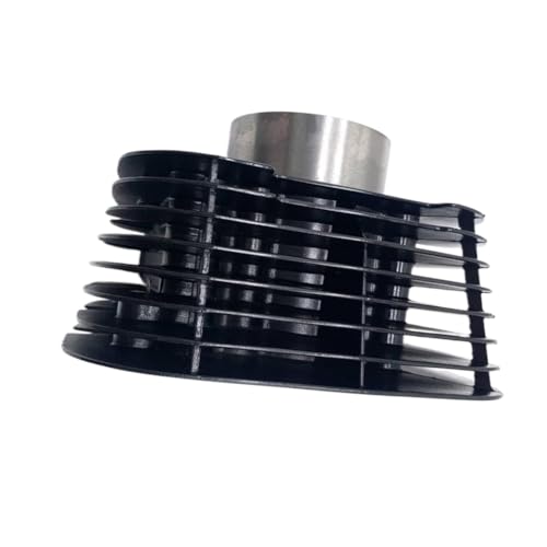 Cilindro F3-201000-0 con pistón y juntas para ATV JS400 5