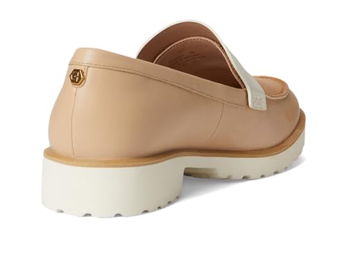 Image of Cole Haan Women's Geneva Loafer | Casual Shoes