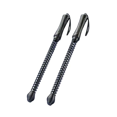 2025 R[hXog[v ؃g V^hEJ[hXgbvt pGNTTCY ƒpW ؓtBbglX E`mW V^i[v wr[[v _CGbgΉ(CZT-Quantity one pair)