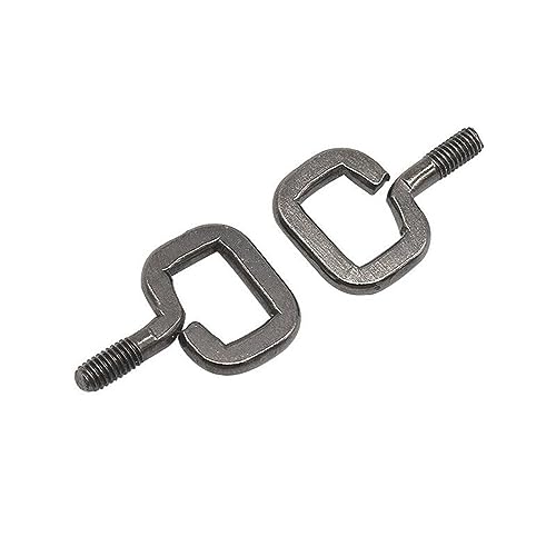 Soporte metálico de alta calidad compatible con Corsair H150i Pro/H100i Pro/115i Pro para montaje de CPU compatible con AMD miniatura 4