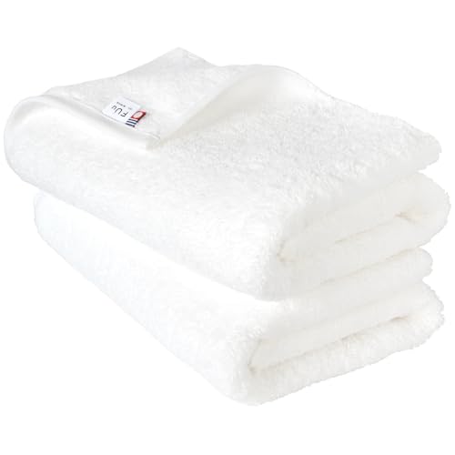 u[ ^I F FUu(ӂ) oX^I 2Zbg 炩 ӂӂ  z zedl { 100 (ItzCg)