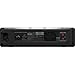 Behringer EUROPOWER PMP550M 500 Watt 5 Channel Powered Mixer with Klark Teknik Multi-FX Processor, FBQ Feedback Detection System and Wireless Option