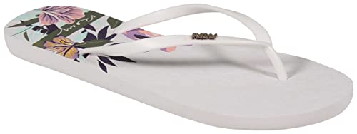 Roxy Tampon Viva blanc contre les fuites et pour rester active