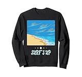 Beach Vacation Designs PresentShirt Merch & Co.