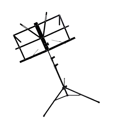 ERINGOGO �܂肽���ݎ��������y���X�^���h �������߉\60 150cm ����~�߃S�����t�� ���y�p�O�r�X�^���h �M�^�[ �o�C�I�����p�����^�їp���ʑ�z���_�[