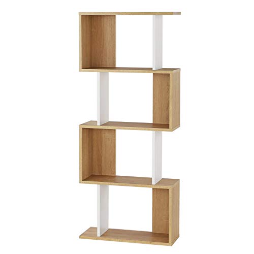 Y uł邨ȃWOUObN p[e[V {I wʉύ i`uE 59.6 142.4 s23.4cm COB-1460NA RriX