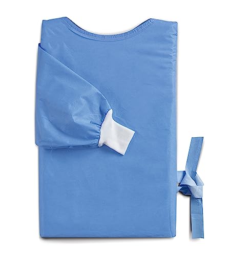 Couches renforcées OP Folitex OP Shield XXL lot de 24 protection avant et manches