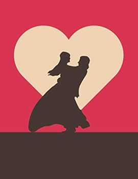 Beschreibung Hochzeitsplaner : Umfassender Hochzeitsplaner Mit Kalender 2020 2021, G?steliste Mi 417 Eintragungen, Auf 130 Seiten