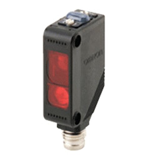 Intermatic K4251 Photo Control