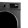 Svan-SVL08XMI-Lavadora-Inverter-8-kg-1200-rpm-AD-Inox Svan-SVL08XMI-Lavadora-Inverter-8-kg-1200-rpm-AD-Inox