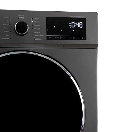 Svan-SVL08XMI-Lavadora-Inverter-8-kg-1200-rpm-AD-Inox