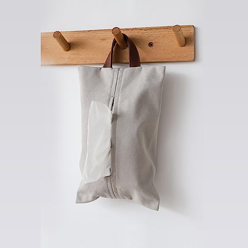 BbVP[X ݂艺 eBbVJo[ Ǌ| Ȗ  eBbV{bNX }XN Lb`y[p[ @ pr P[X ֗ ϋv Vv k |