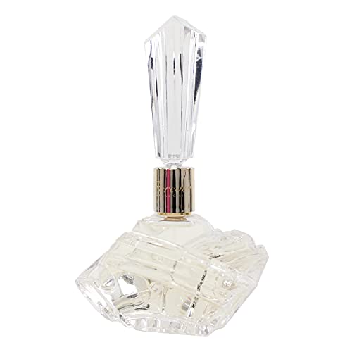 Mariah Carey Forever By Mariah Carey Perfume For Women (Eau De Parfum Spray 3.3 Oz) #TOP3