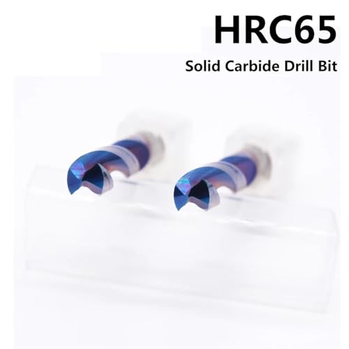 Replacement For CHAMPION 562D YEAR 1976 STARTER by Technical Precision