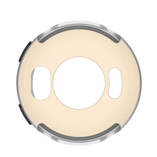 人間工学に基づいた金属保護ケースガード耐衝撃シールドスマートウォッチ用 360 度防御耐衝撃カバー傷防止防水アクセサリーケース