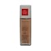 Revlon Liquid Foundation, Ivory, 1 Ounce