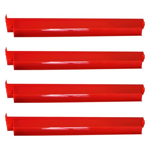 Soportes para juegos de dominó ideales para noches de juego familiares en casa