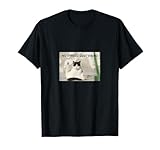 Cat Memes Tees