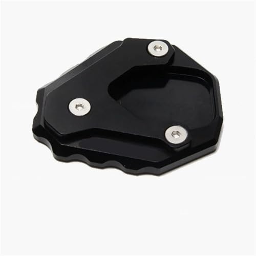 I[goCLbNX^hpbh z_p NX500p NXp 500 NX400p NXp 400 2024-2025 TChX^hpbh(Black-NOLOGO)