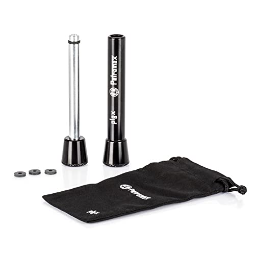 Petromax Unisex &ndash; Erwachsene Feuer Kolben, Mehrfarbig, One Size