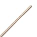 Vic Firth World Classic® -- Timbale 16 1/2