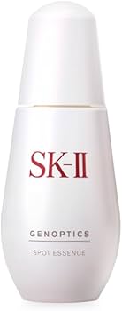 Amazon.co.jp: SK-II 美白美容液 ジェノプティクス スポット