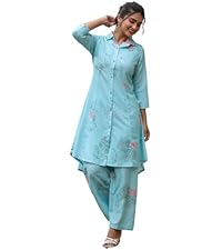 Small manufacture image 7