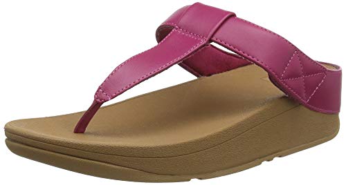 Image of FitFlop Women's Heels Open Toe Sandals